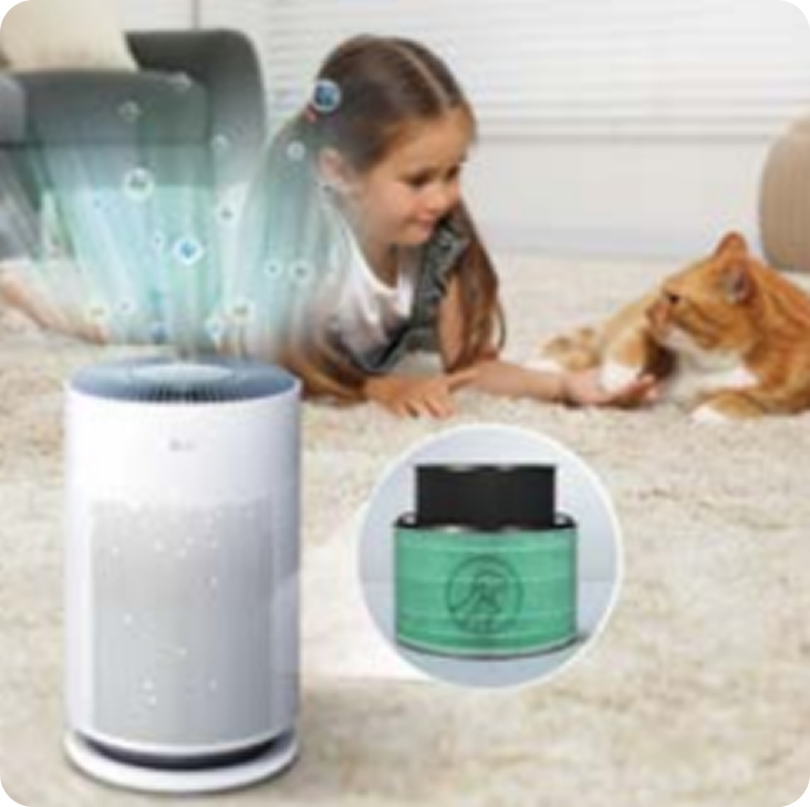 Easy to Move photo 1